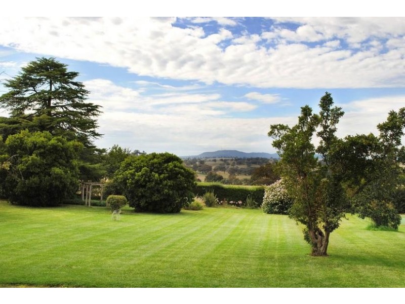 154 Peabody Road, Molong NSW 2866