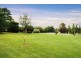 154 Peabody Road, Molong NSW 2866