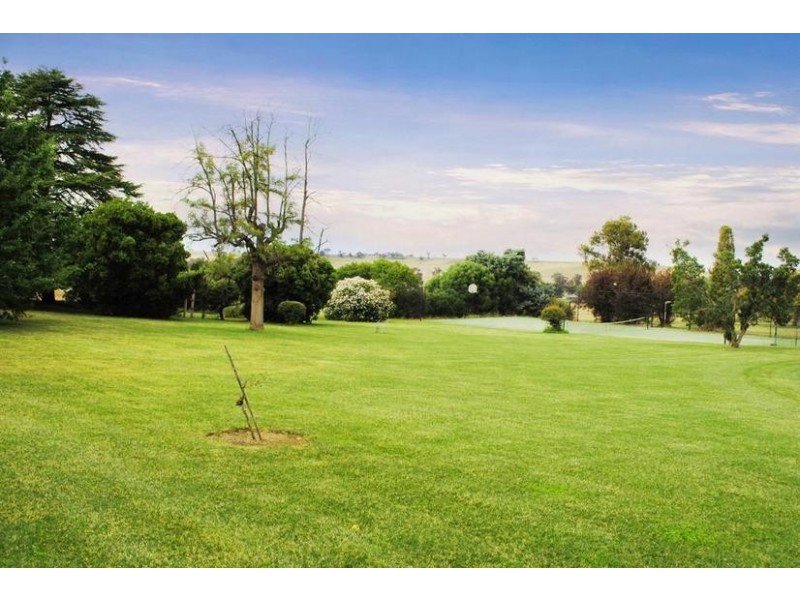 154 Peabody Road, Molong NSW 2866