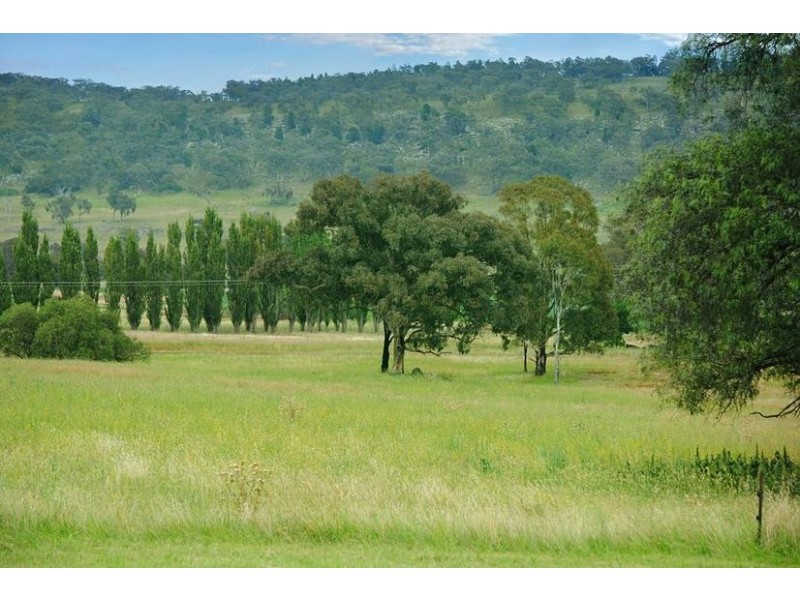 154 Peabody Road, Molong NSW 2866