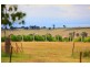 154 Peabody Road, Molong NSW 2866