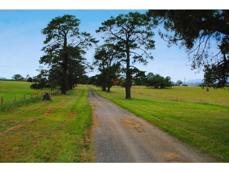 154 Peabody Road, Molong NSW 2866