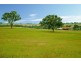 154 Peabody Road, Molong NSW 2866