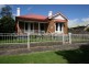 98 Clinton Street, Orange NSW 2800