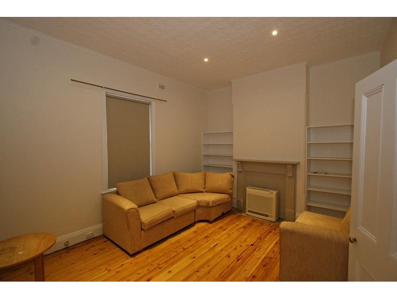 98 Clinton Street, Orange NSW 2800