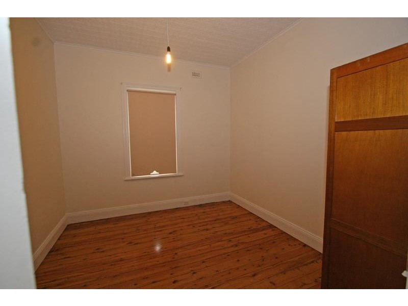 98 Clinton Street, Orange NSW 2800