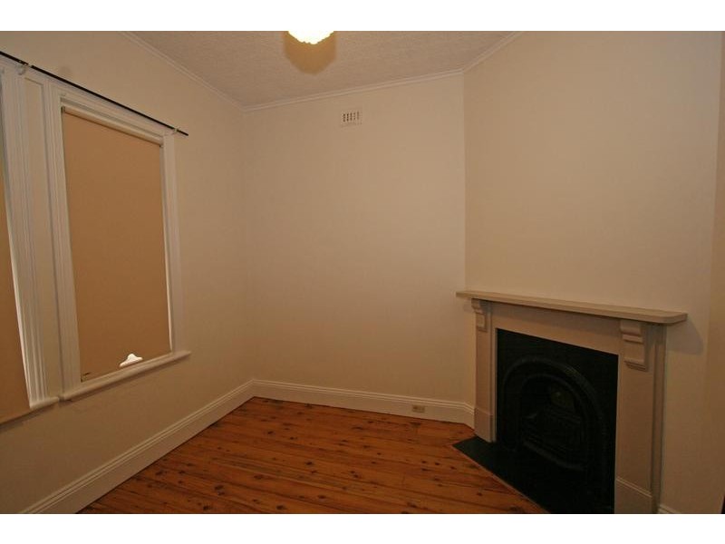 98 Clinton Street, Orange NSW 2800