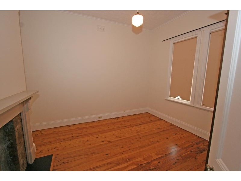 98 Clinton Street, Orange NSW 2800