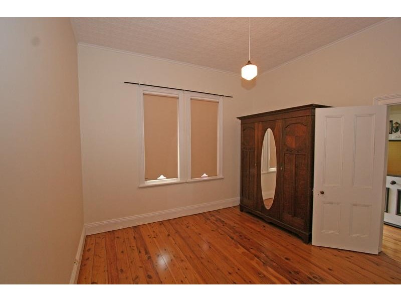 98 Clinton Street, Orange NSW 2800