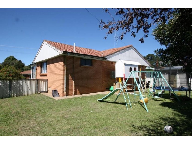 22 Leumeah Road, Orange NSW 2800