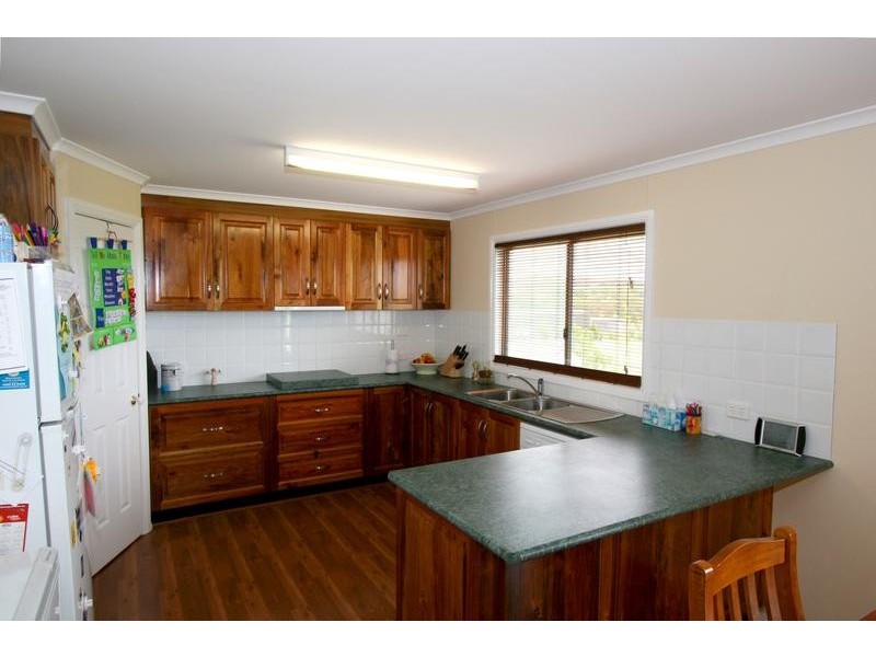 11 Sherwin Street, Cargo NSW 2800