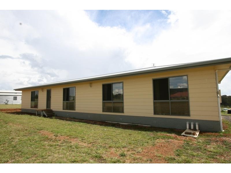 11 Sherwin Street, Cargo NSW 2800