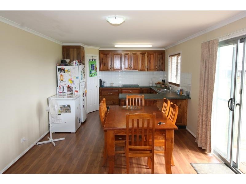 11 Sherwin Street, Cargo NSW 2800