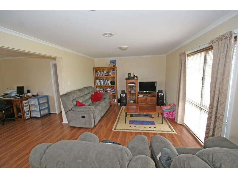 11 Sherwin Street, Cargo NSW 2800