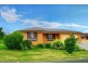 65 Phillip St, Orange NSW 2800