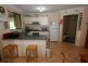 65 Phillip St, Orange NSW 2800
