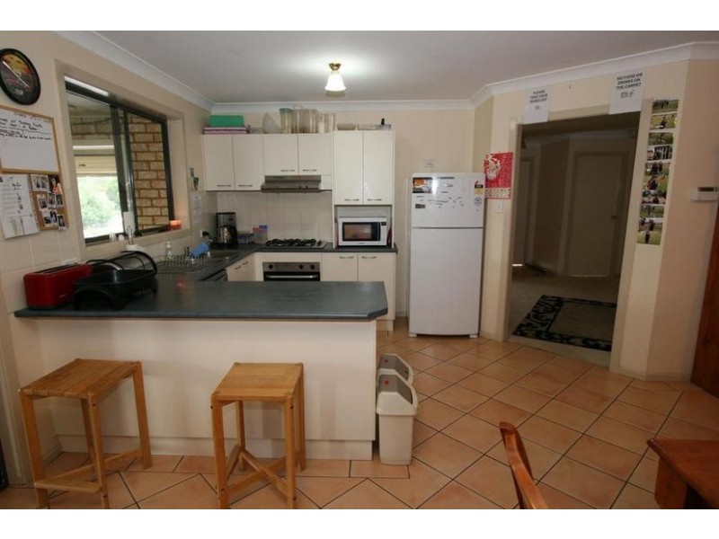 65 Phillip St, Orange NSW 2800