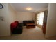 65 Phillip St, Orange NSW 2800
