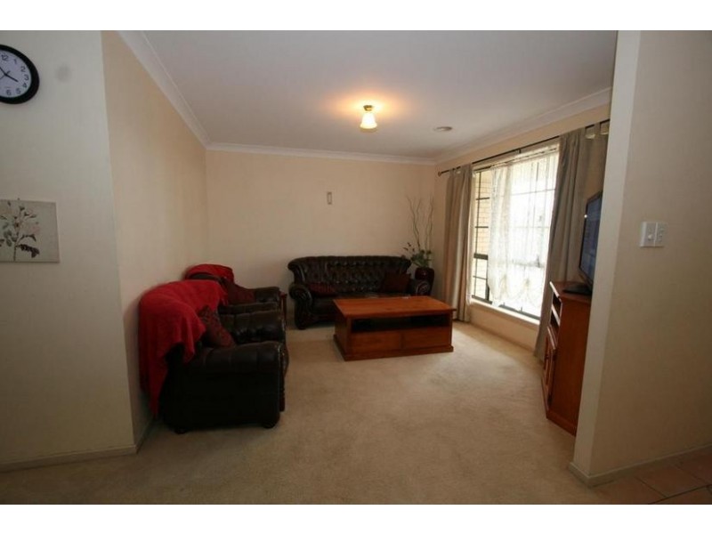 65 Phillip St, Orange NSW 2800