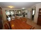 65 Phillip St, Orange NSW 2800