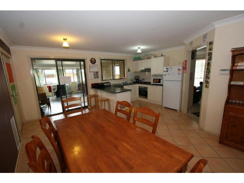 65 Phillip St, Orange NSW 2800