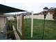 65 Phillip St, Orange NSW 2800