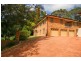21 Wirruna Avenue, Orange NSW 2800