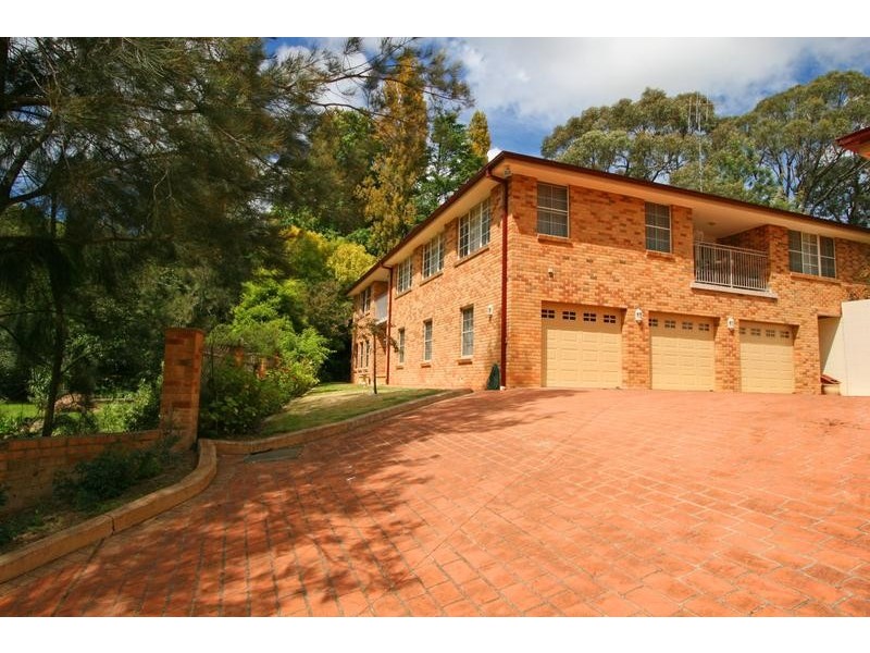 21 Wirruna Avenue, Orange NSW 2800