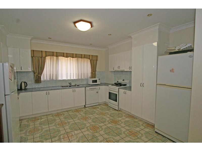 21 Wirruna Avenue, Orange NSW 2800