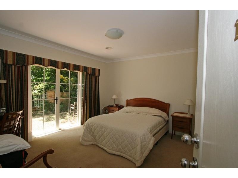 21 Wirruna Avenue, Orange NSW 2800