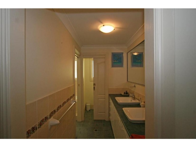 21 Wirruna Avenue, Orange NSW 2800