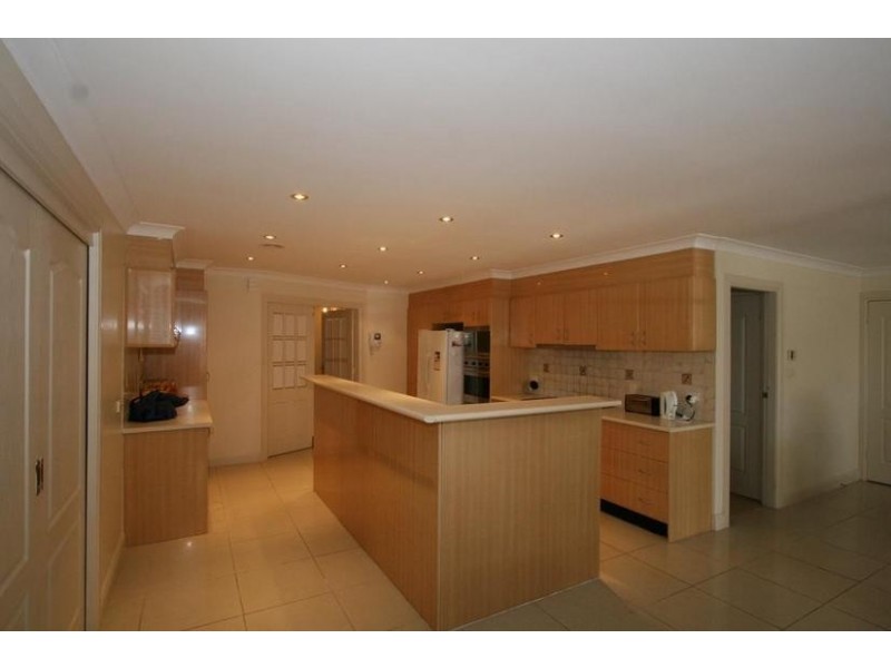 21 Wirruna Avenue, Orange NSW 2800