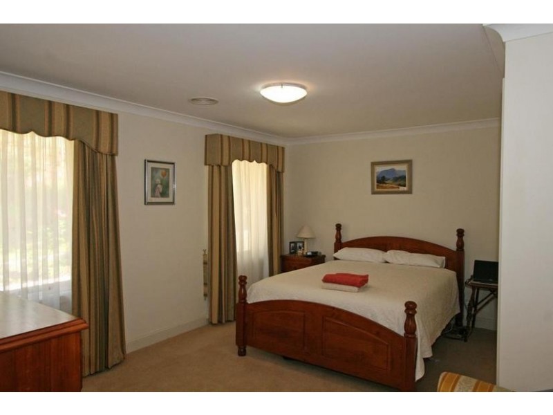 21 Wirruna Avenue, Orange NSW 2800
