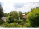 21 Wirruna Avenue, Orange NSW 2800