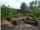 412 Packham Drive, Molong NSW 2866