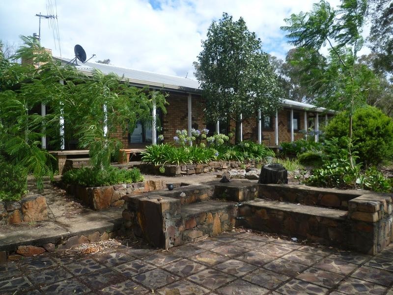 412 Packham Drive, Molong NSW 2866