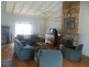 412 Packham Drive, Molong NSW 2866