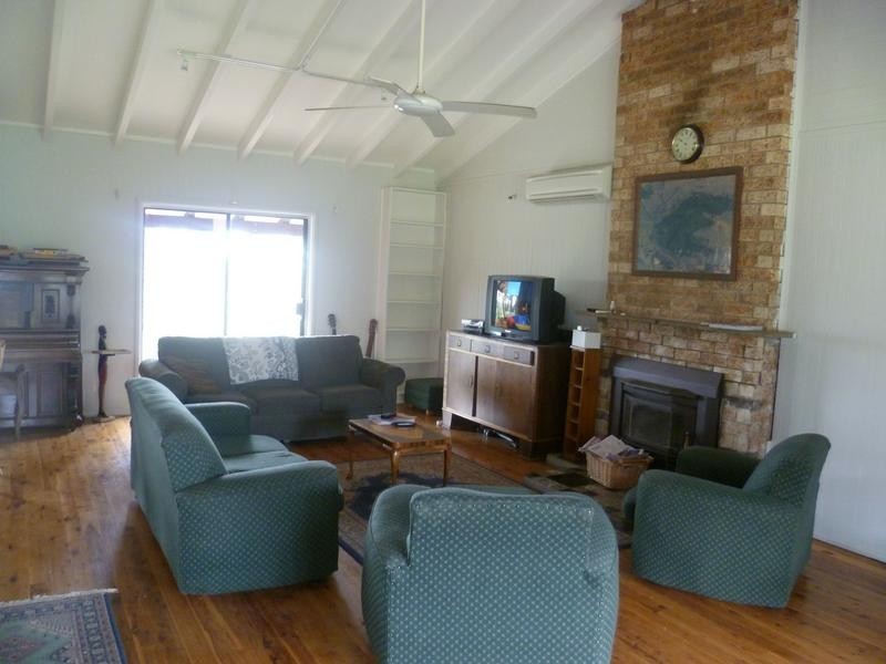 412 Packham Drive, Molong NSW 2866