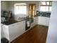 412 Packham Drive, Molong NSW 2866