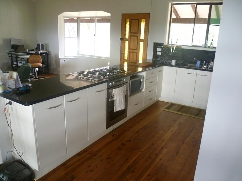 412 Packham Drive, Molong NSW 2866