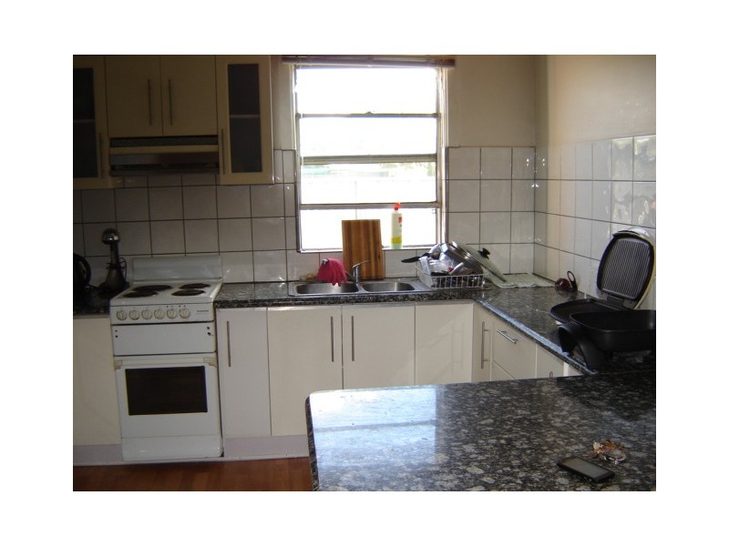 64 Osman Street, Blayney NSW 2799