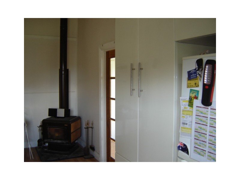 64 Osman Street, Blayney NSW 2799