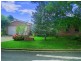 2a Woodward Street, Orange NSW 2800