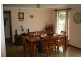 2a Woodward Street, Orange NSW 2800