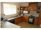 2a Woodward Street, Orange NSW 2800