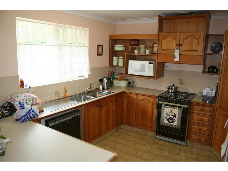 2a Woodward Street, Orange NSW 2800