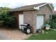2a Woodward Street, Orange NSW 2800