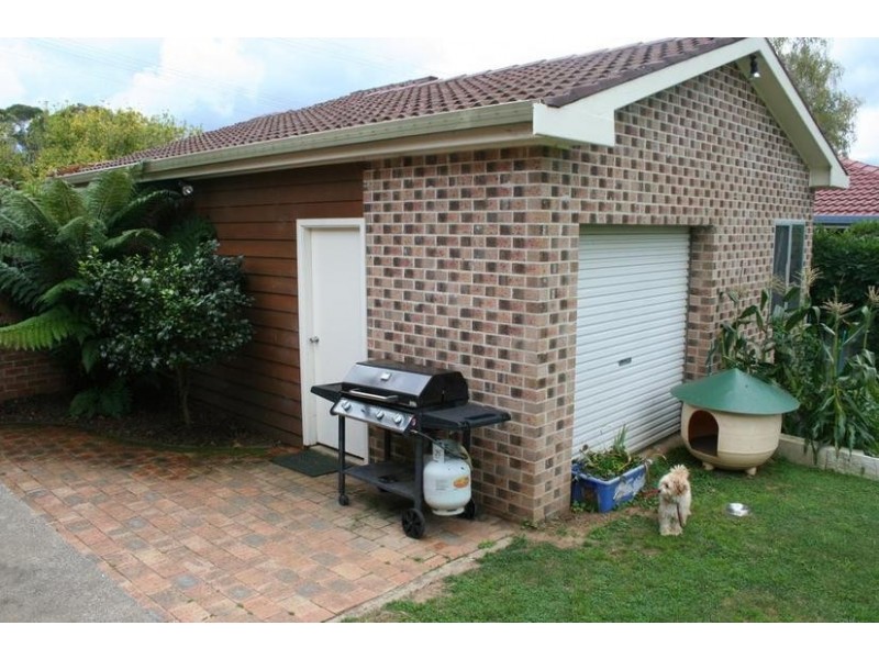 2a Woodward Street, Orange NSW 2800