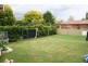 2a Woodward Street, Orange NSW 2800