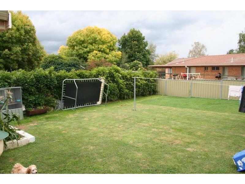 2a Woodward Street, Orange NSW 2800